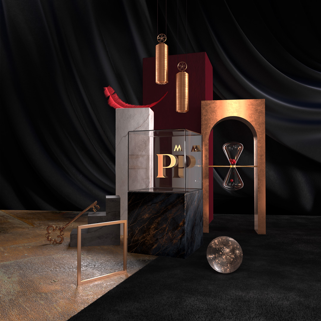 PrivatMegleren - Eiendomsmegler 