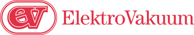 Elektrovakuum - Elektrovakuum