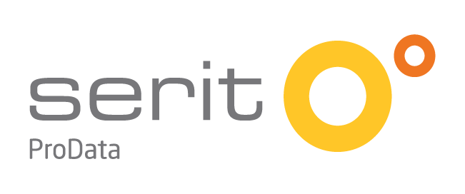 Home - Velg hvem du ønsker å komme i kontakt med