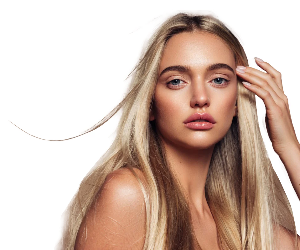 ProDerma Estetiske Klinikker | Lillestrøm (nær Oslo) & Tromsø