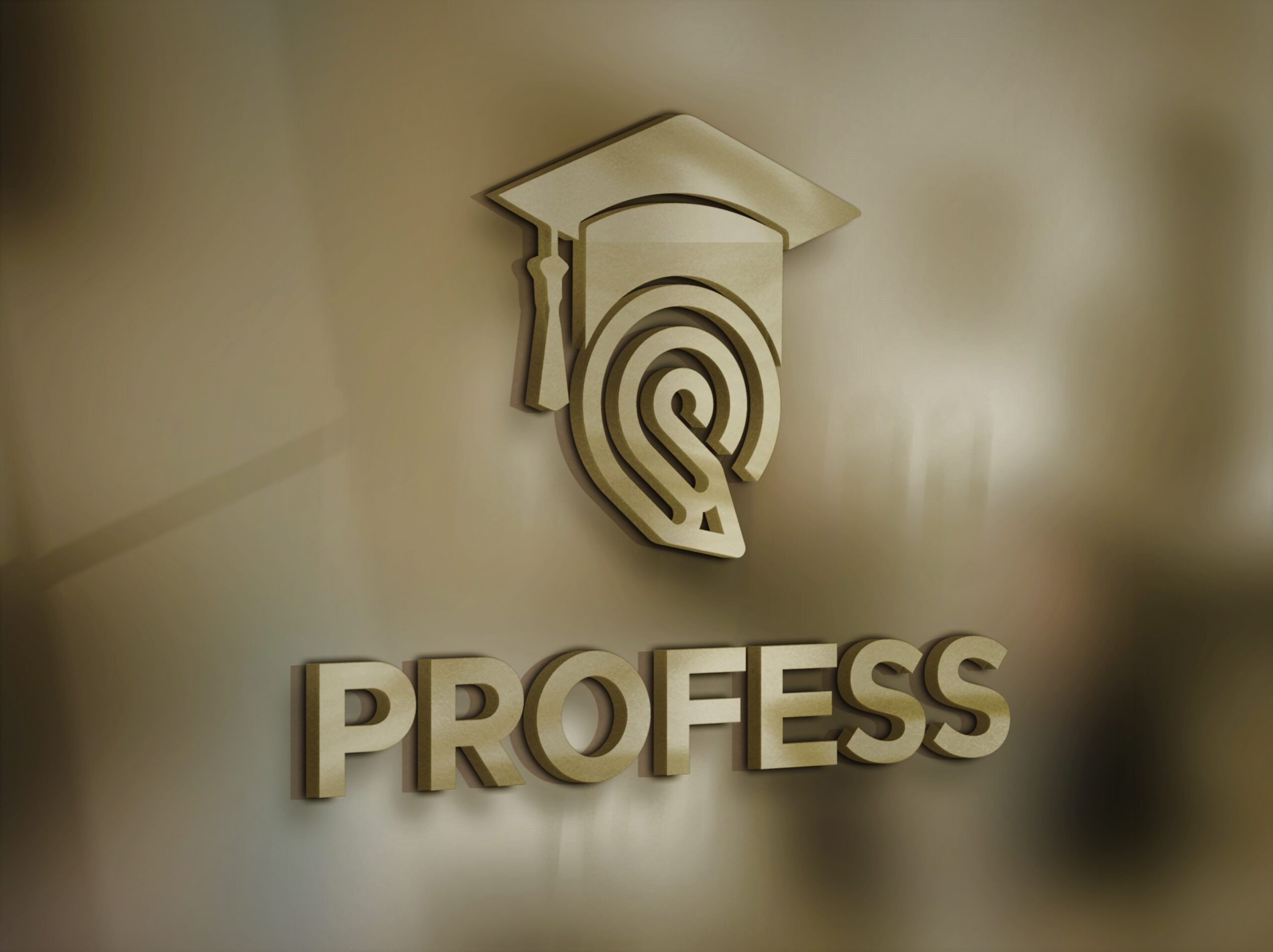 Home - Profess: Educational Support.