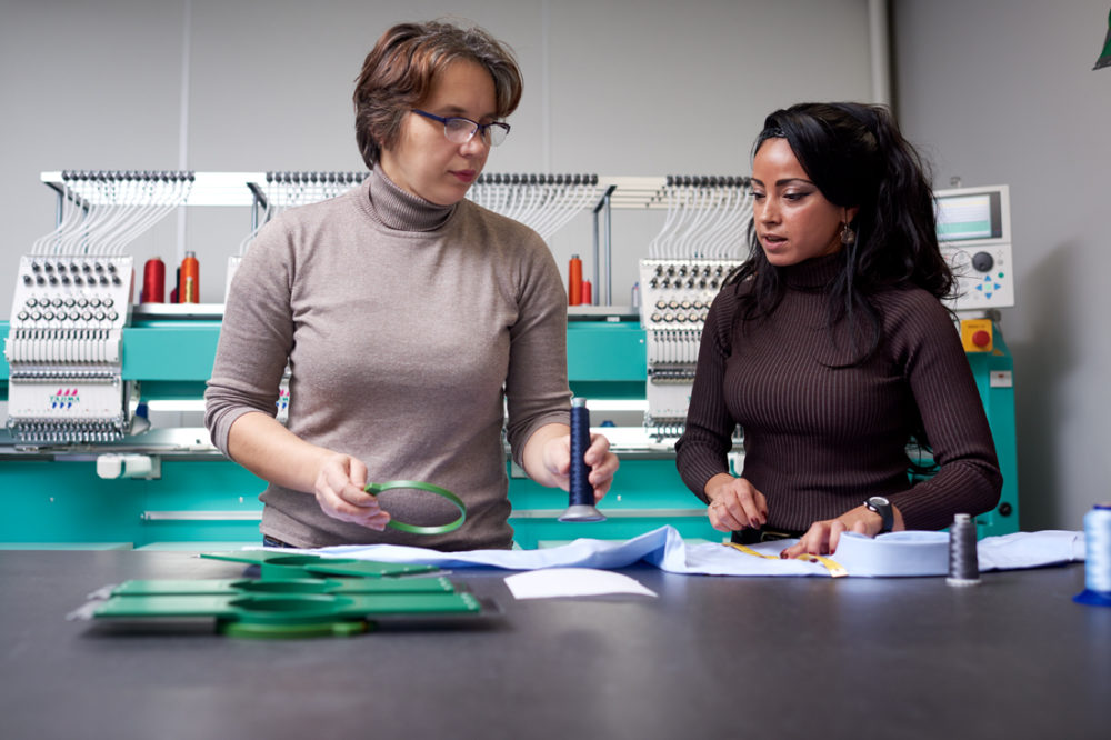 Profilklær, firmagaver, dekor, skilt, bildekor, bannere - Profilforum