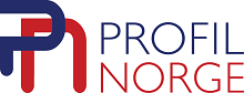 Profil Norge AS