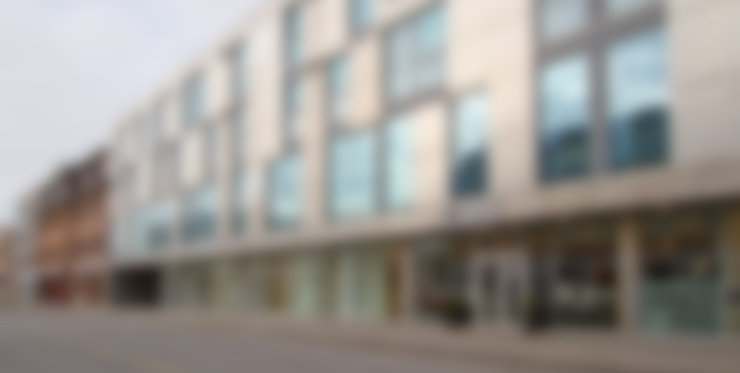 Prosjektledelse og forretningsutvikling - Profio