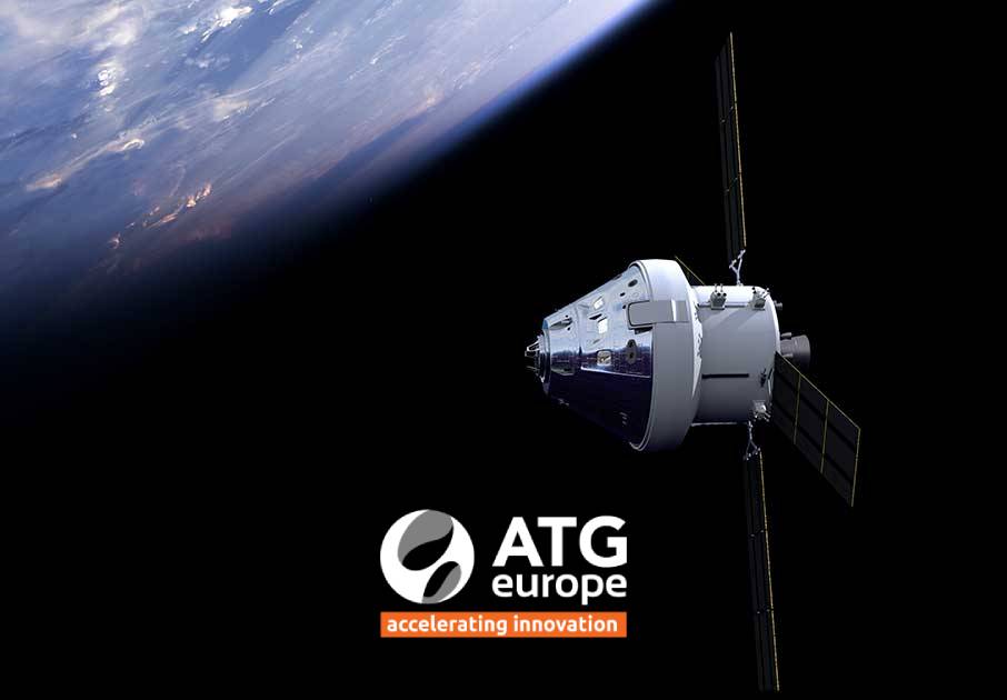 ATG-Europe | Accelerating Innovation