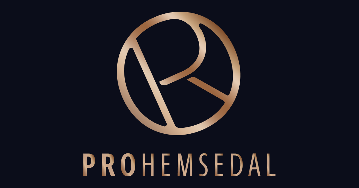 Hjem | Velkommen til Hemsedal på vår måte | proHemsedal