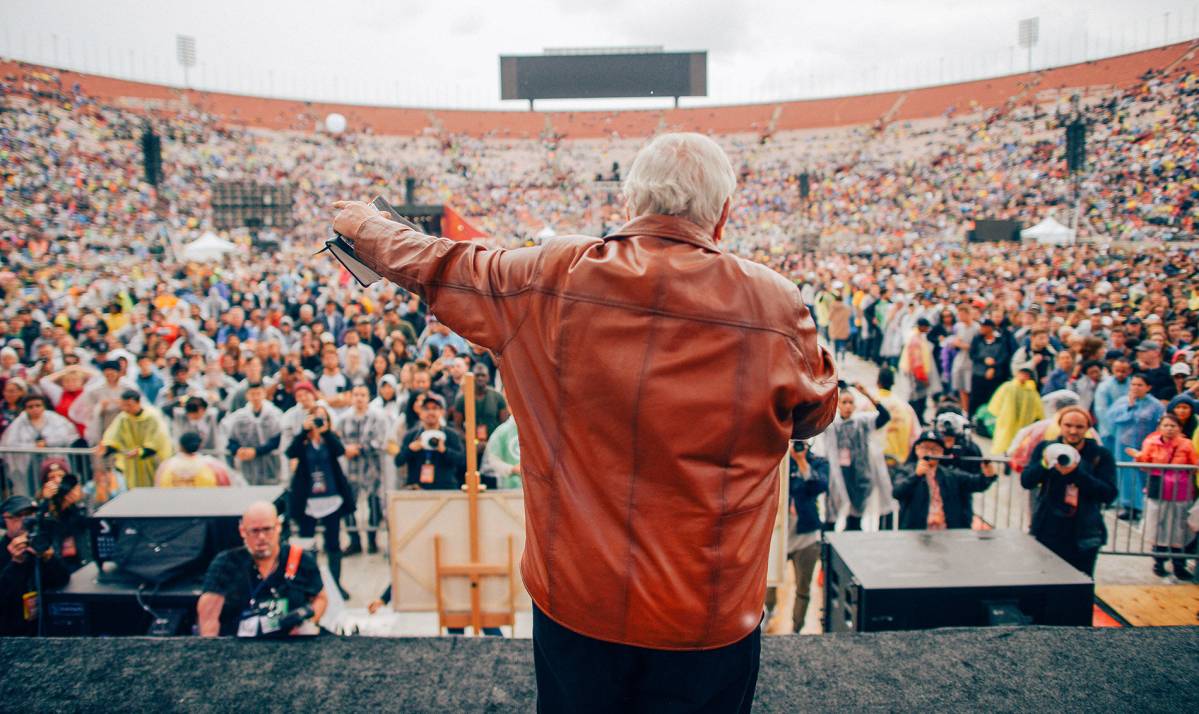 Proklamedia | Bokhandel på nett