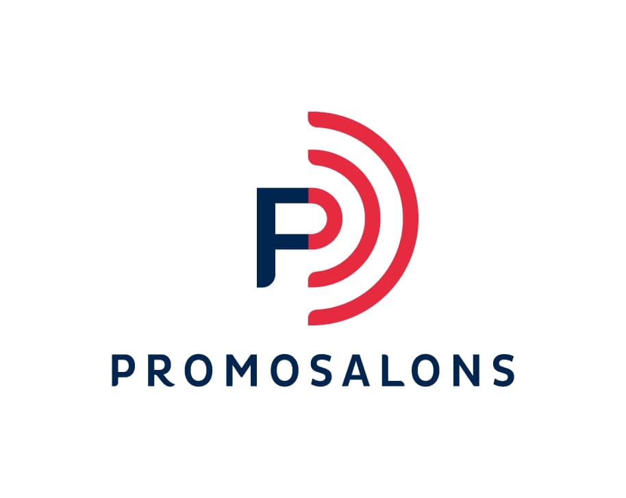 Promosalons - Accueil