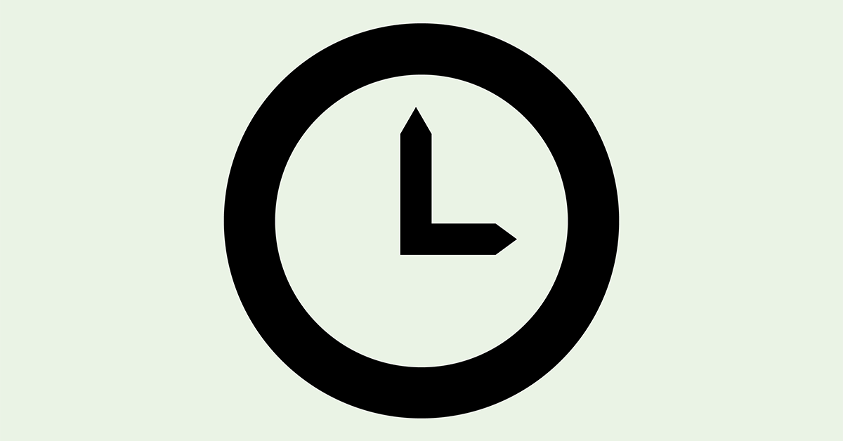 Proresult - Totalsystem for byggebransjen og anleggsbransjen