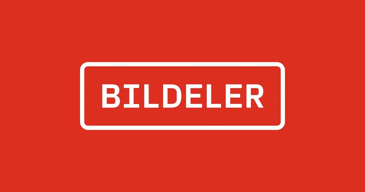 Bildeler.no | Rimelige kvalitetsdeler fra norsk nettbutikk