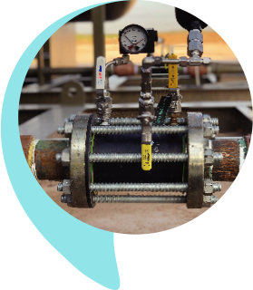 ProSep - Innovative Separation Solutions