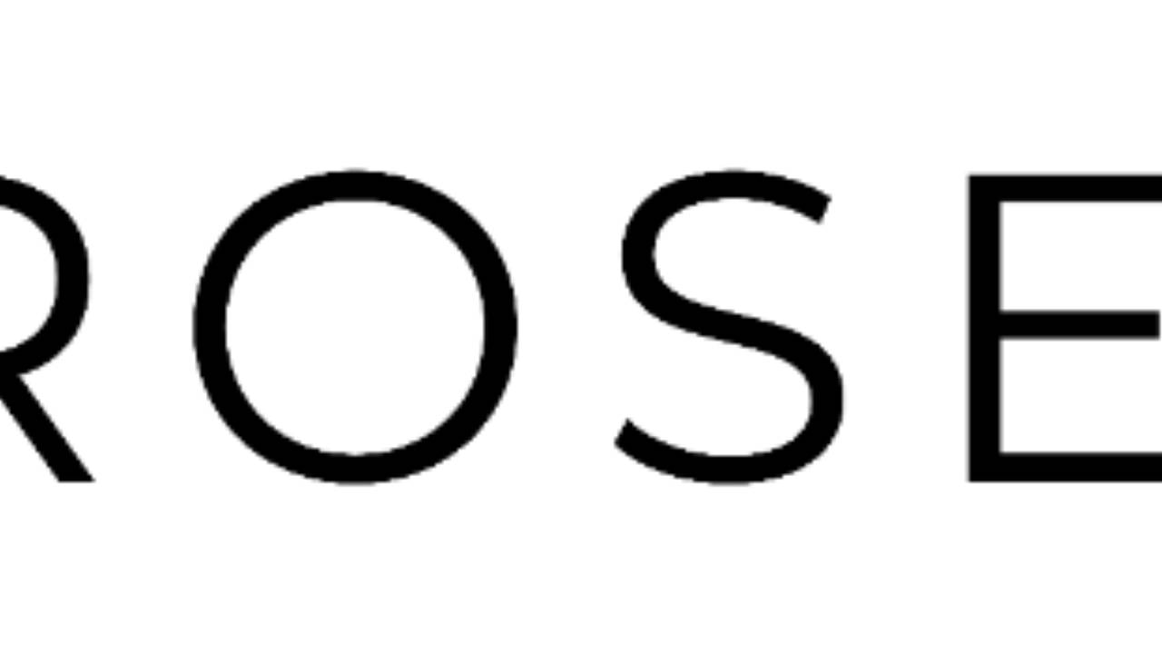 Prosessio - From ambition to performance  