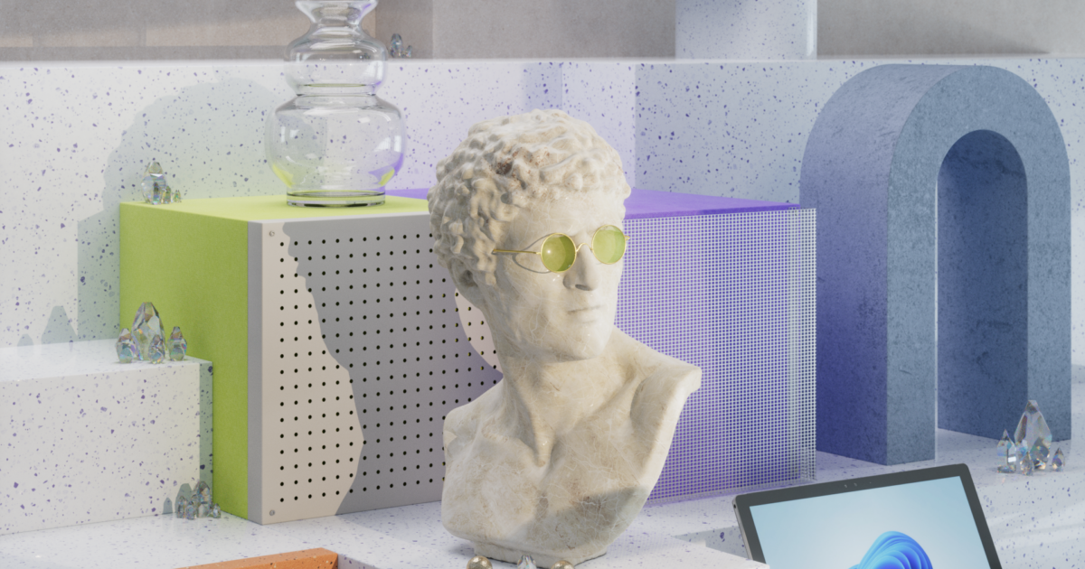 Microsoft Dynamics 365 CRM, Copilot & PowerApps