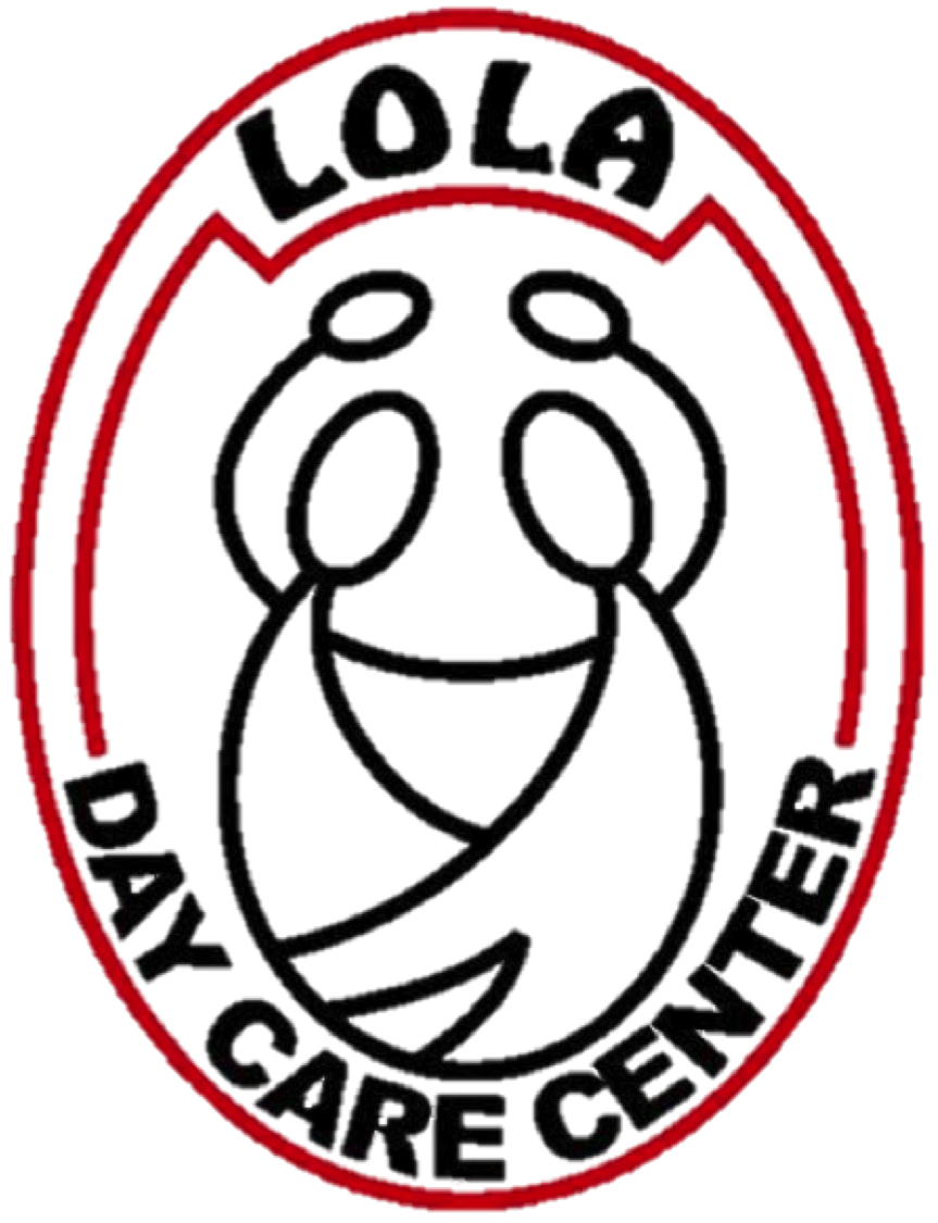 Prosjekt Filippinene