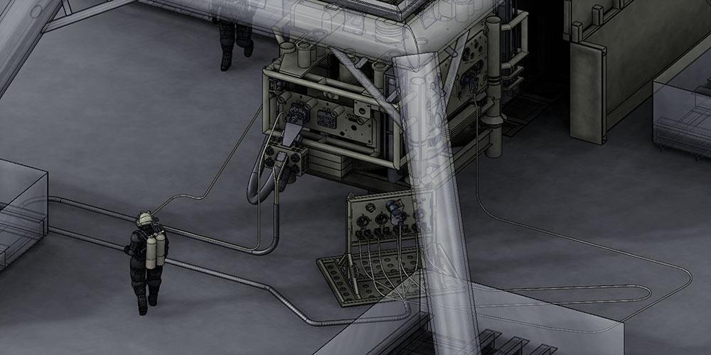 Pro Subsea