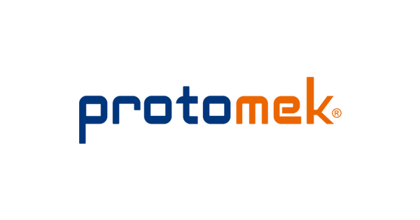 Protomek | Prototyping Og Produksjon | Protomek | Innlandet