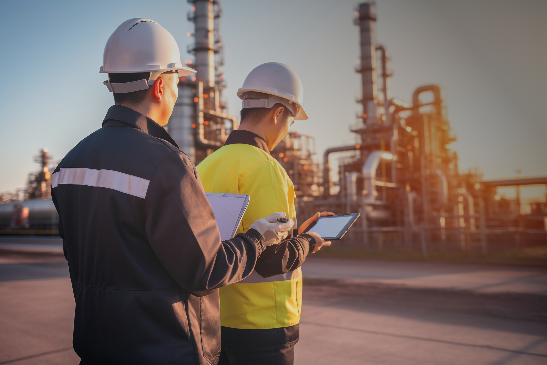 Pro Well Plan Home Page