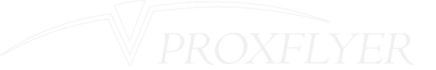 Innovative Solutions