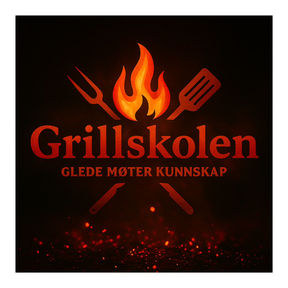 Prosjektstyring og event | Vi skaper unike opplevelser!