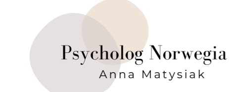 Psycholog Norwegia 