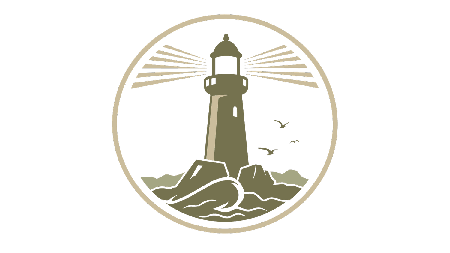 Foreningen Mot Psykisk Vold | Øk bevisstheten - Forståelse hjelper