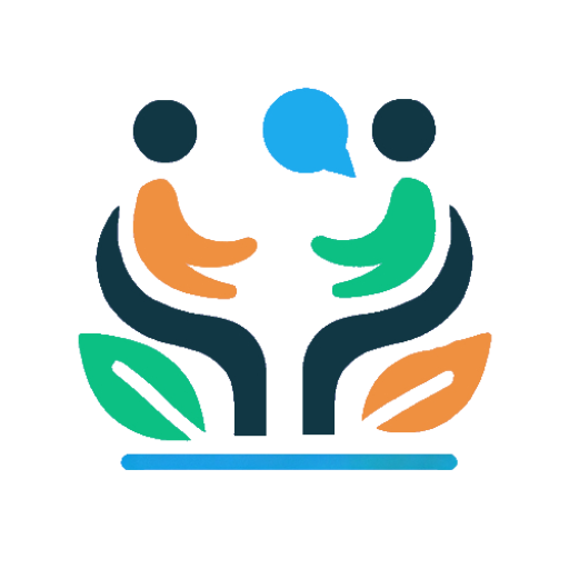 Psykologhjelp med kort ventetid i Oslo