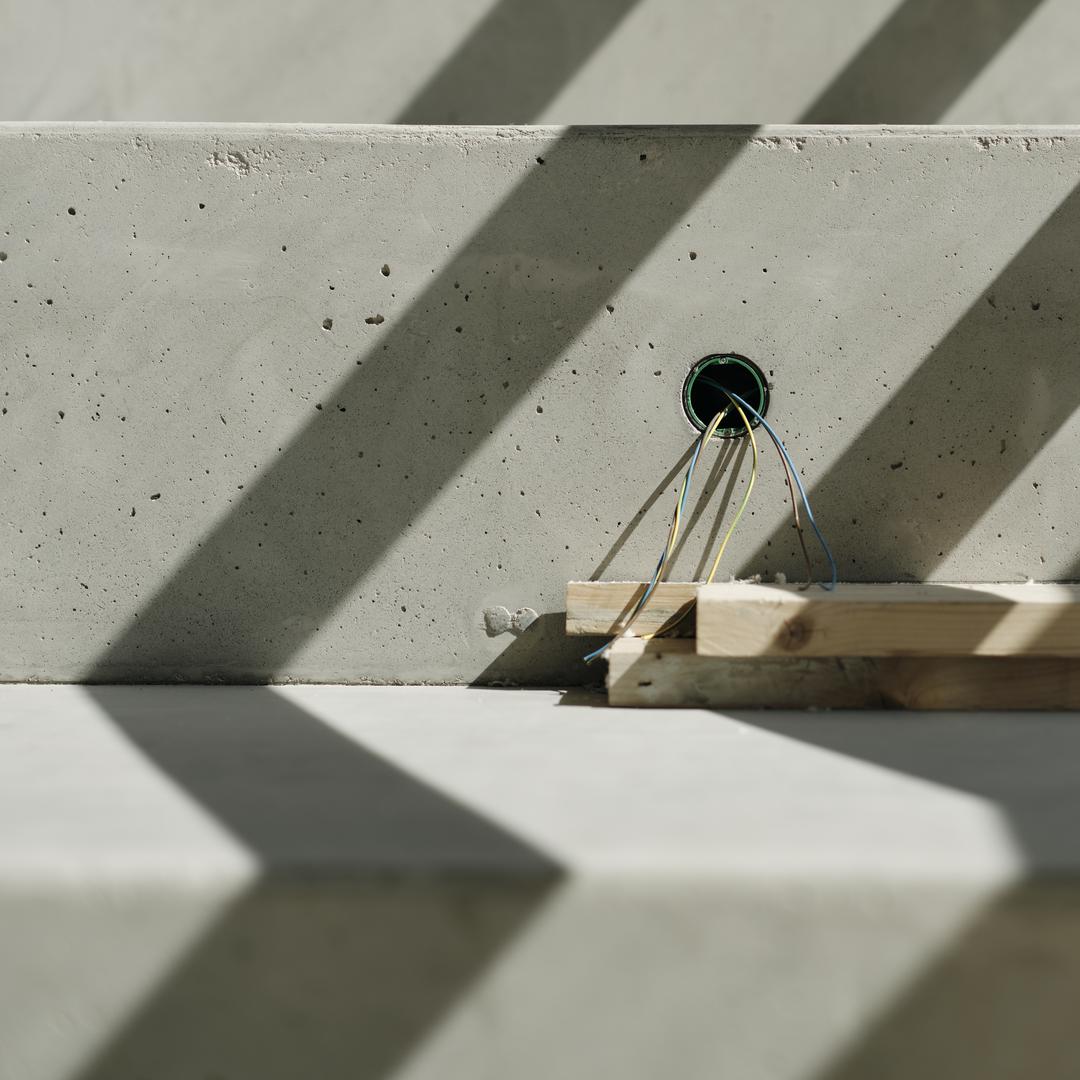 Granitor Electro er et elektro- og teknologiselskap med sterk lokal forankring i Skandinavia. 