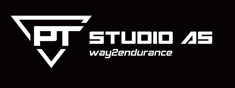 Personlig trener | PTstudio.no way2endurance AS | Agder
