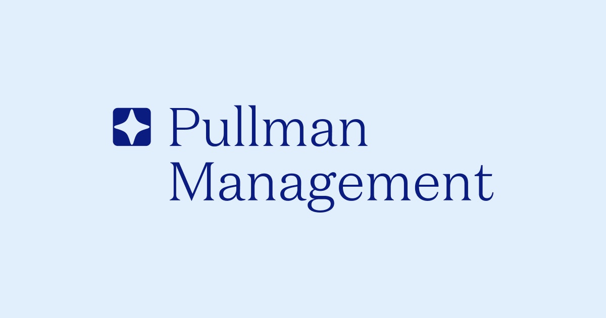 Pullman Management