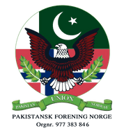 Pakistan Union Norway