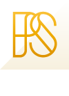 Purchase Solutions et selskap inom Recovery Audit
