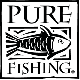 Top Fishing Gear Brands & Fishing Tackle | Pure Fishing®