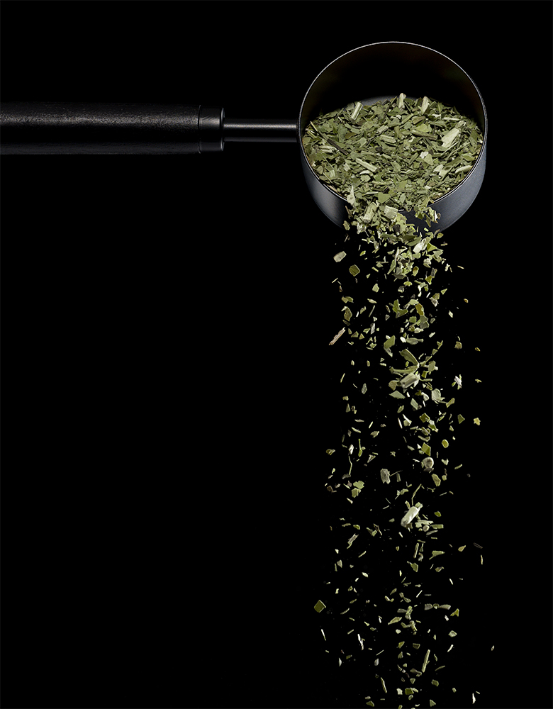 Yerba Mate I Norge | Energiboost Uten Krasj