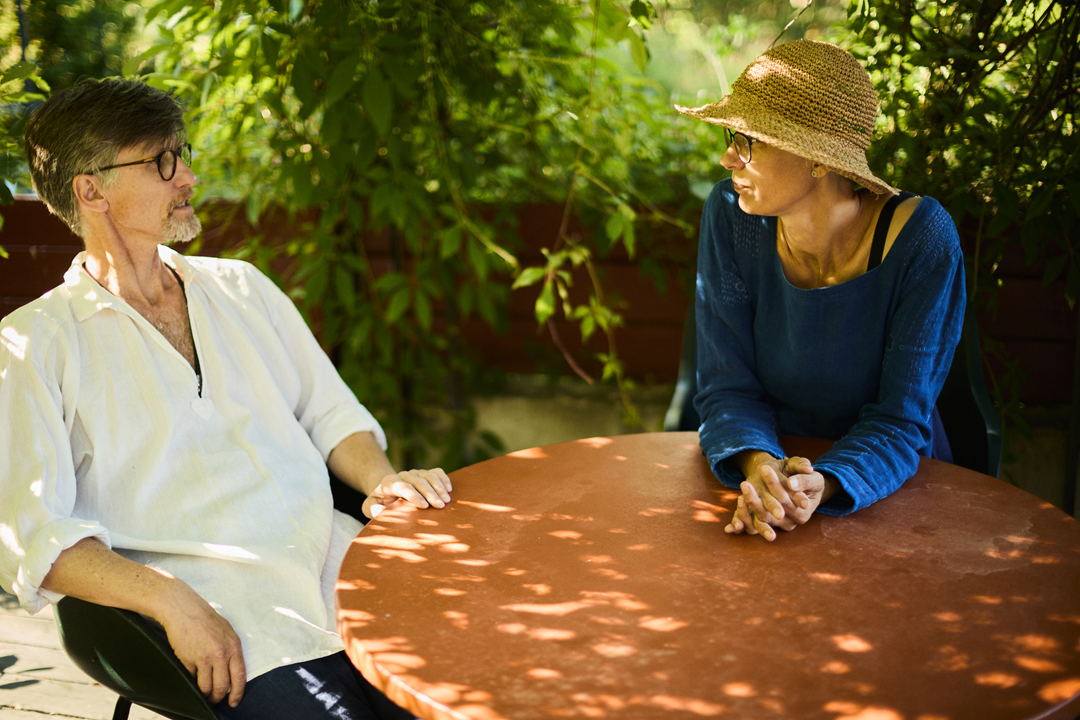 Pustepause gestaltterapi | parterapi | grupper | Oslo