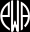 Pwa