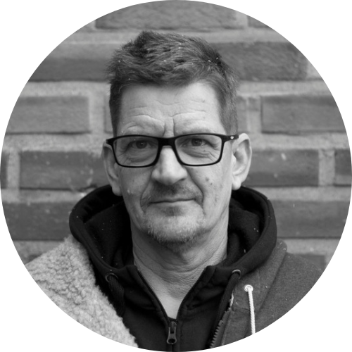 EL og IT Oslo og Akershus