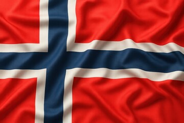Trusted Relocation & Immigration Services in Norway | Pytheas