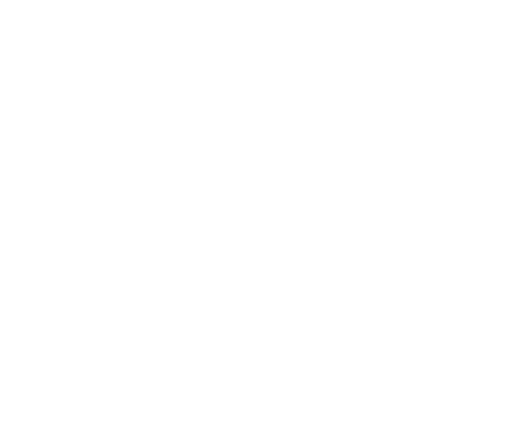 Q-Interline: Innovative product & process control