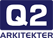 Q2 Arkitekter