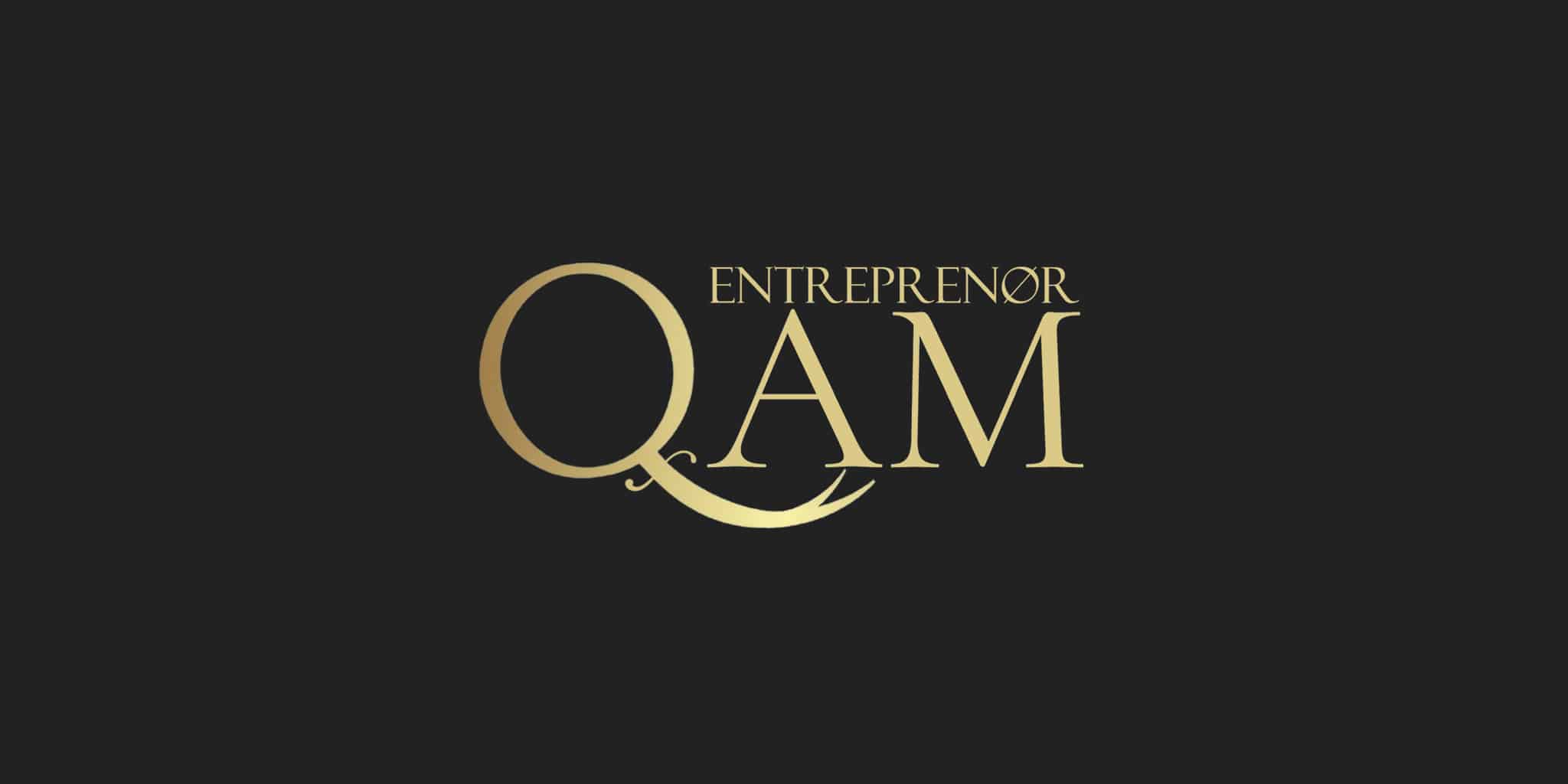 QAM Entreprenør AS | Bærekraftige bygg og totalentreprise