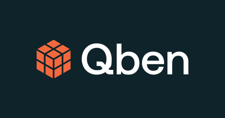 Qben Infra
