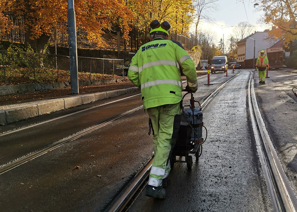 Fugetjenester Romerike | Quality Products & Services | Oslo