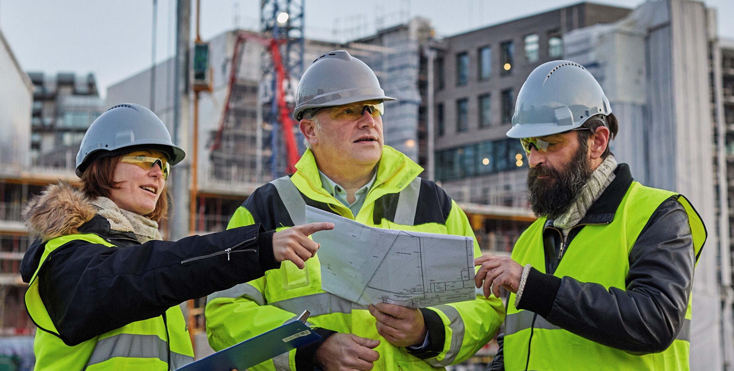 Quality Norway - Kurs og konferanser