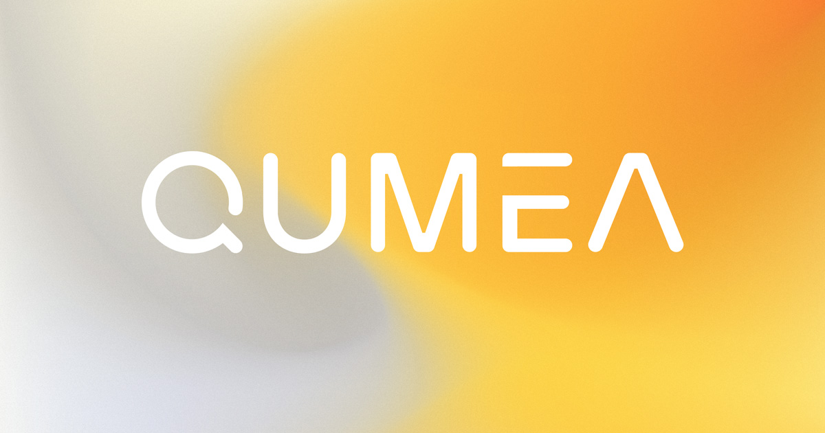 QUMEA – digitales Mobilitäts-Monitoring für Patientensicherheit