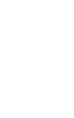 Rælingen El Installasjon