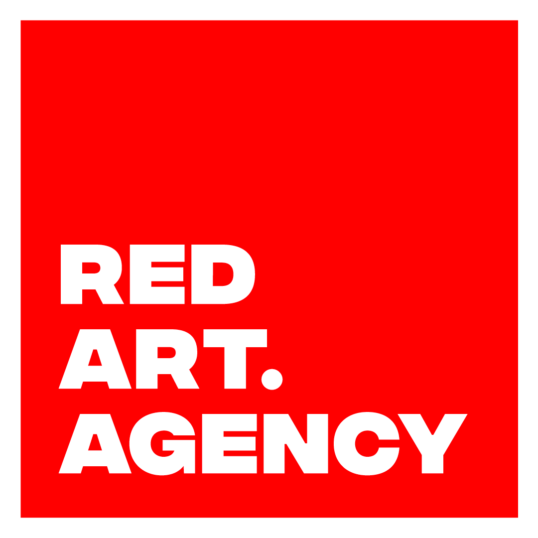 Red Art Agency AS - Oslo based production agency