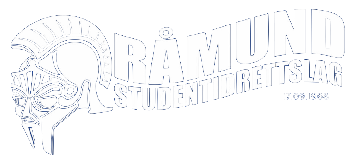 Råmund Studenidrettslag