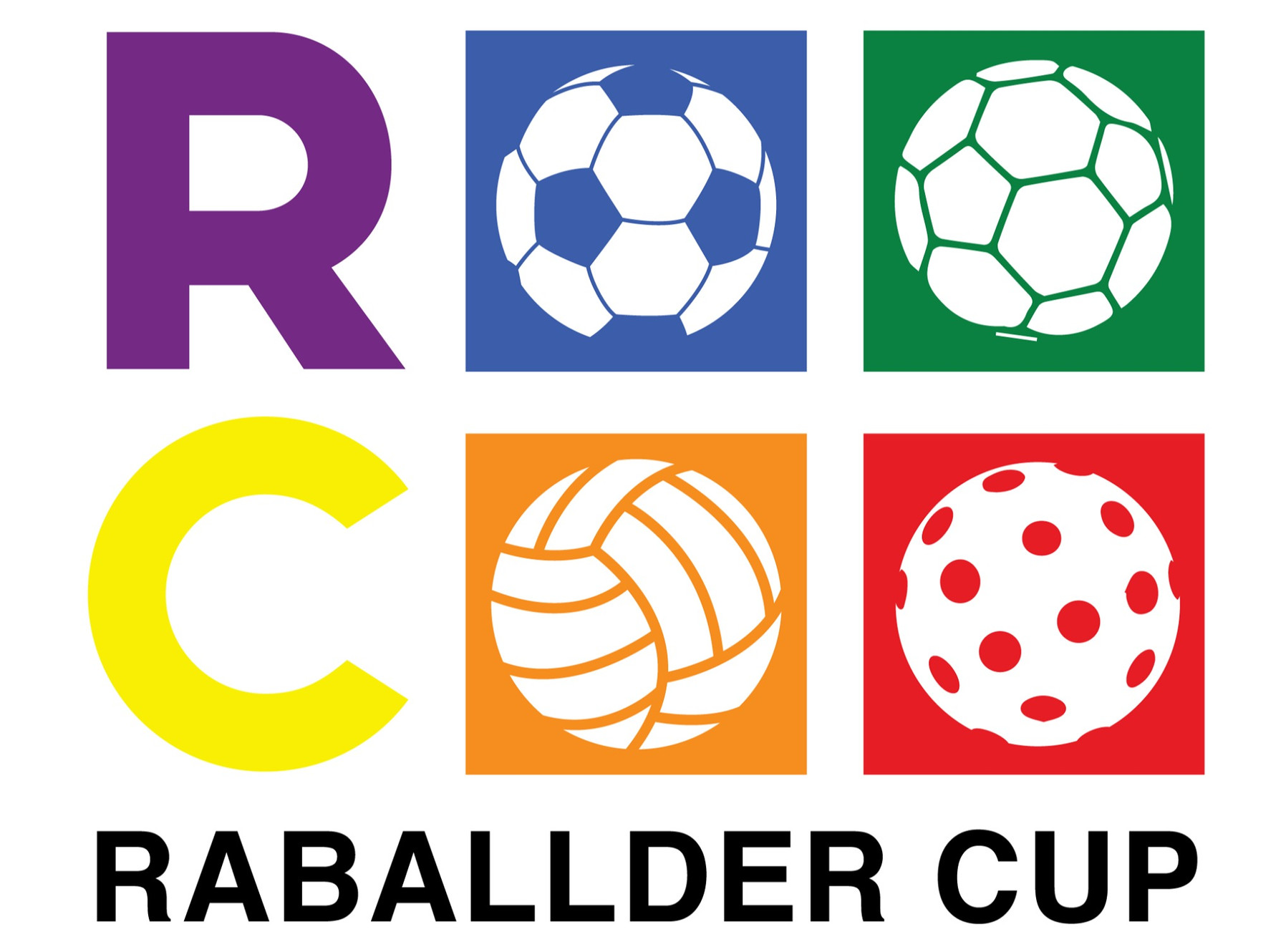 RaballderCup | Raballdercup | Oslo, Norway