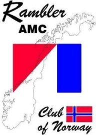 Rambler & AMC Club of Norway - RACN