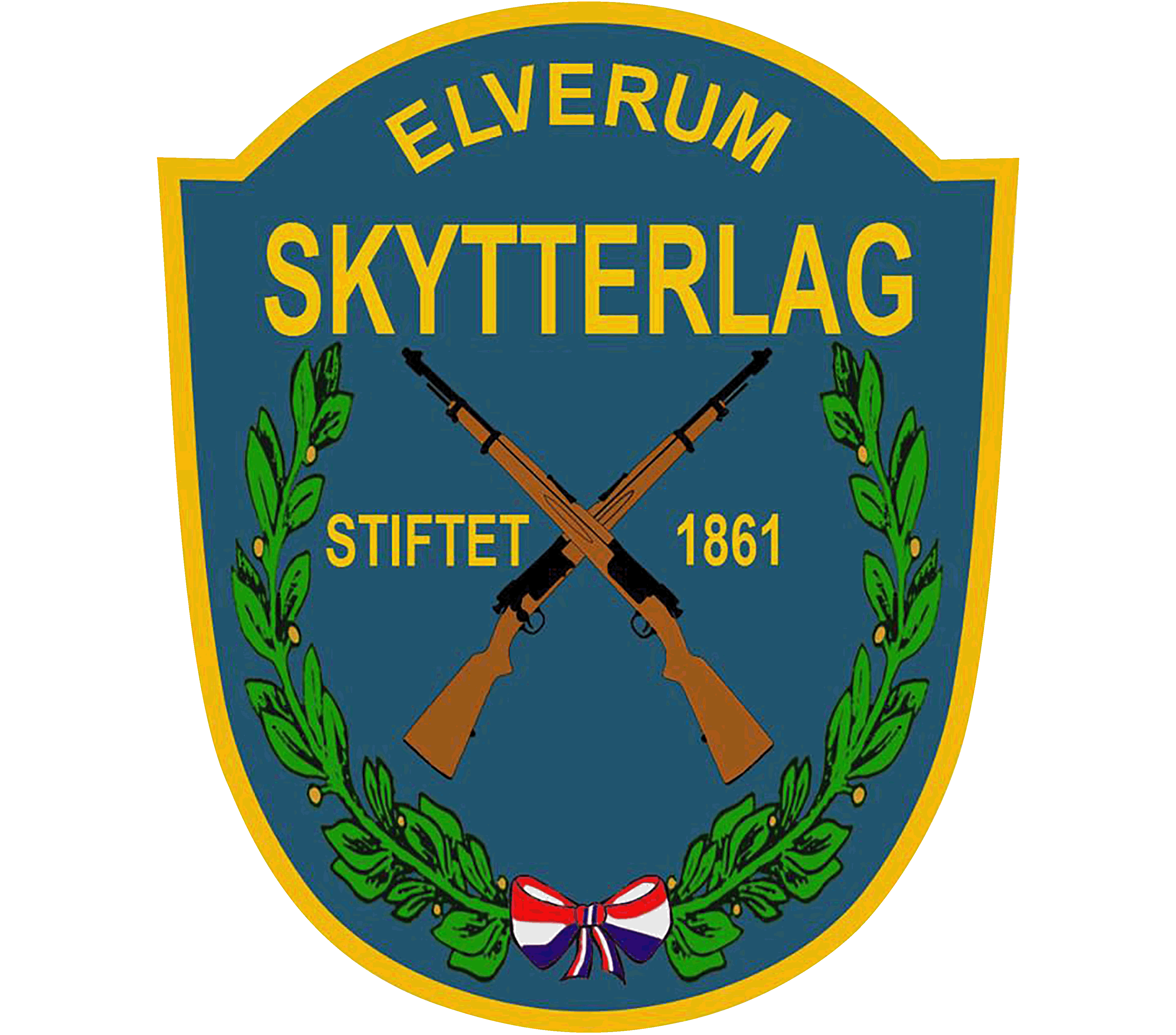 Elverum Skytterlag